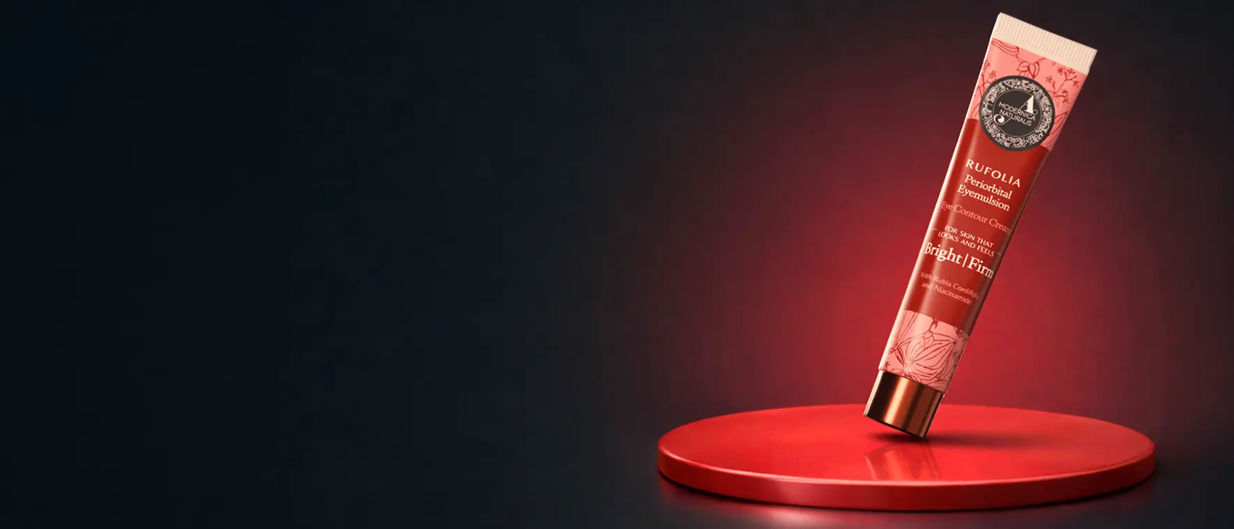 Timeless Wisdom, Modern Beauty