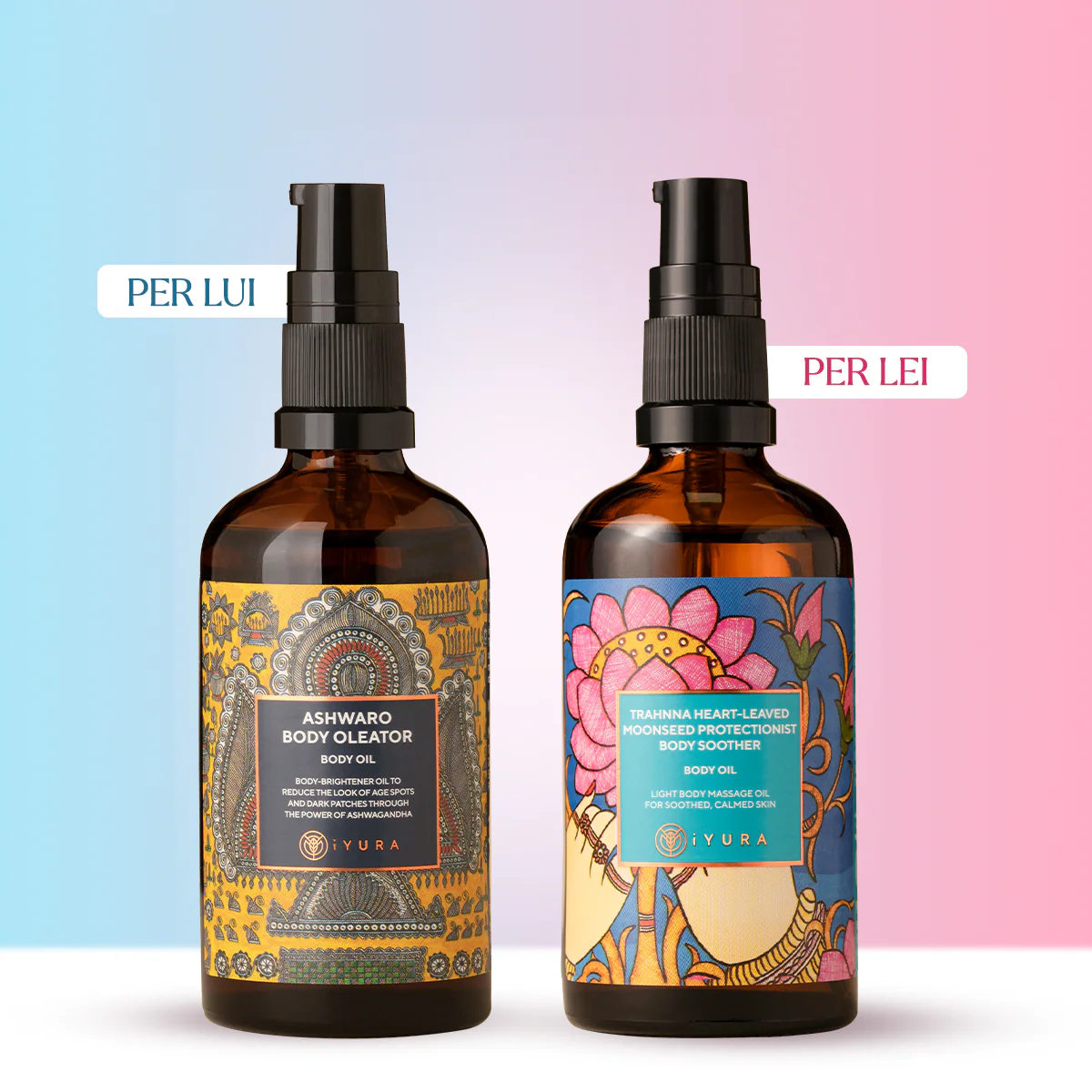 L'Esperienza Ayurveda - Bestseller